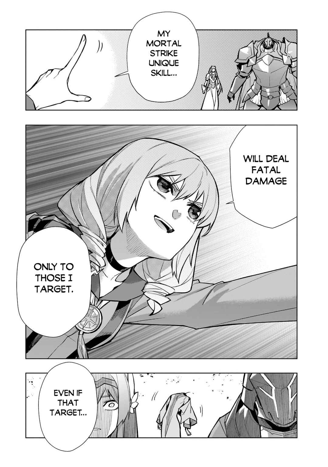 Chapter 138 - Page 4