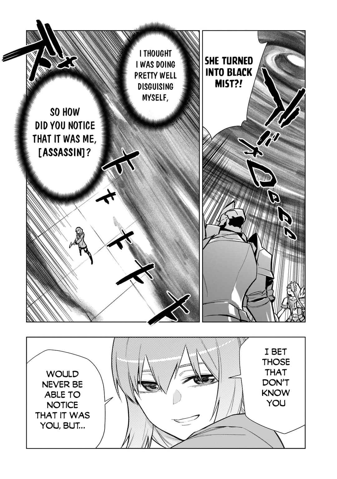 Chapter 138 - Page 8