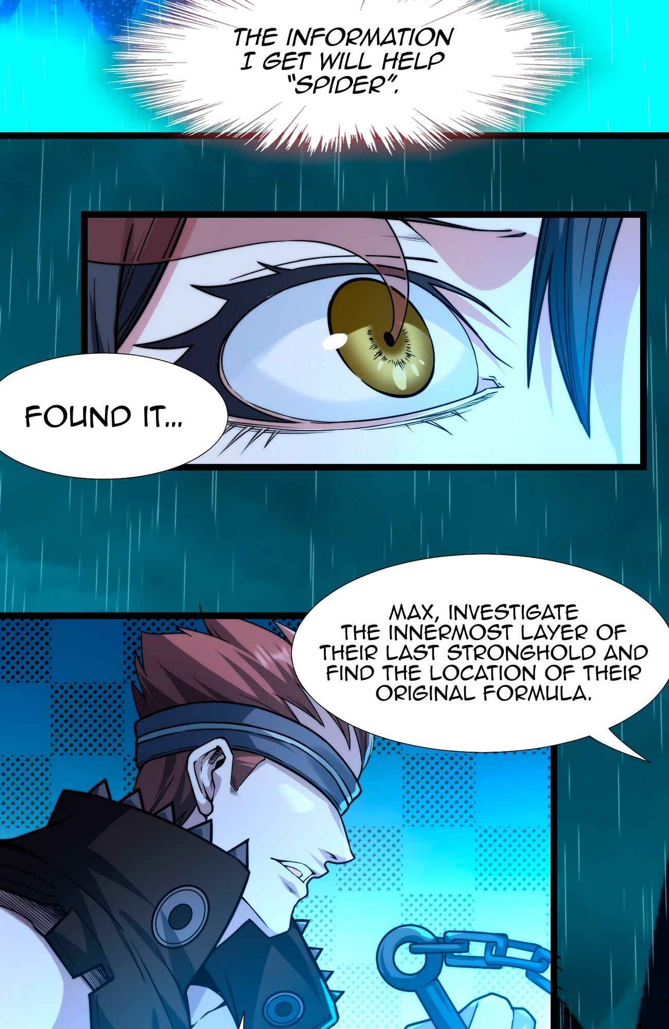 Chapter 45 - Page 10