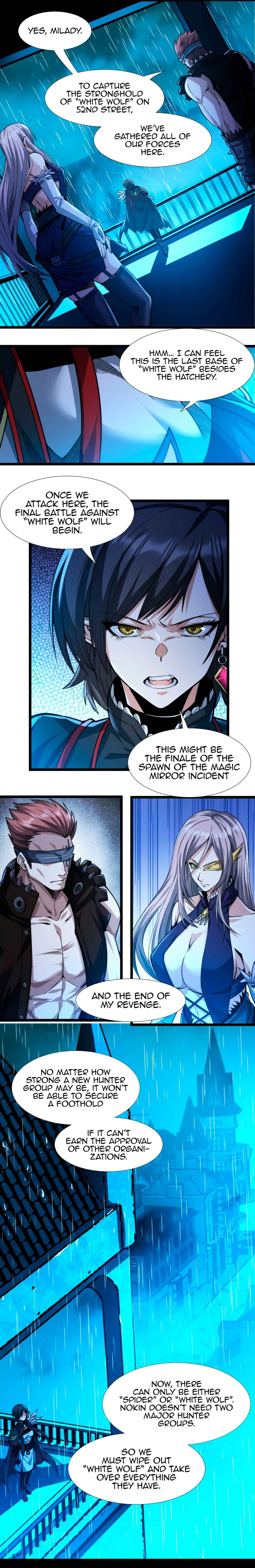 Chapter 45 - Page 2