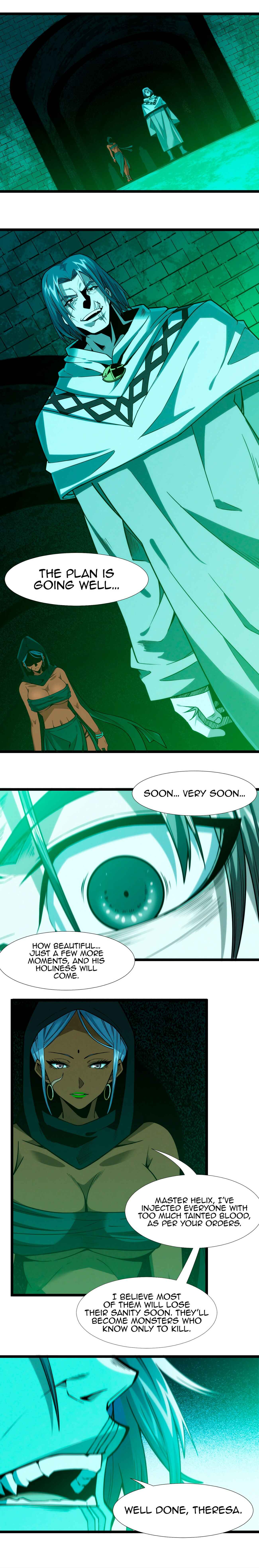 Chapter 45 - Page 21