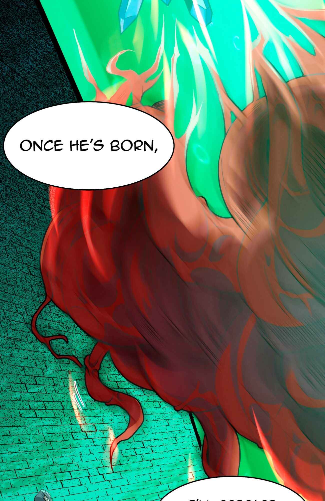 Chapter 45 - Page 23