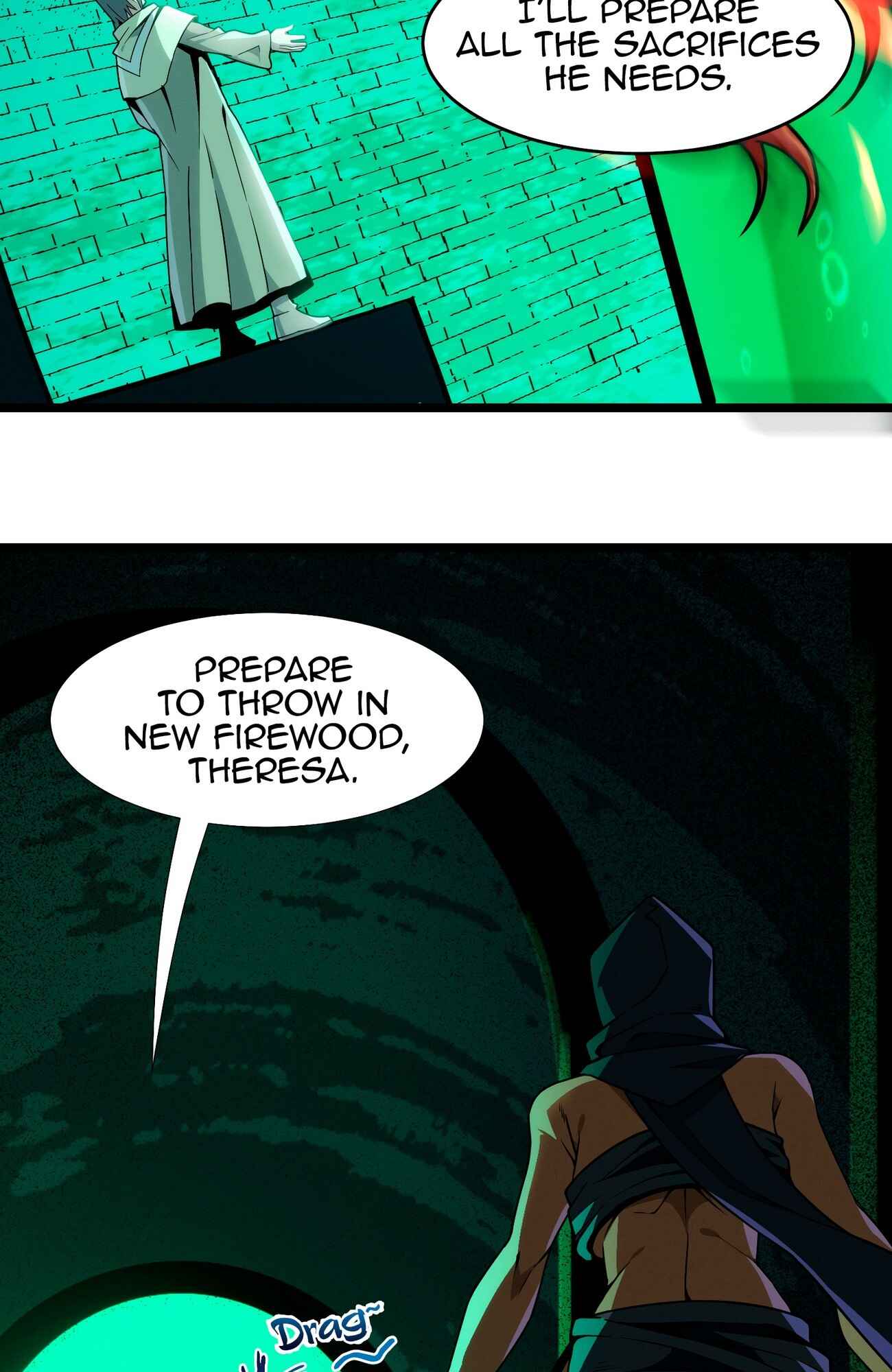 Chapter 45 - Page 24