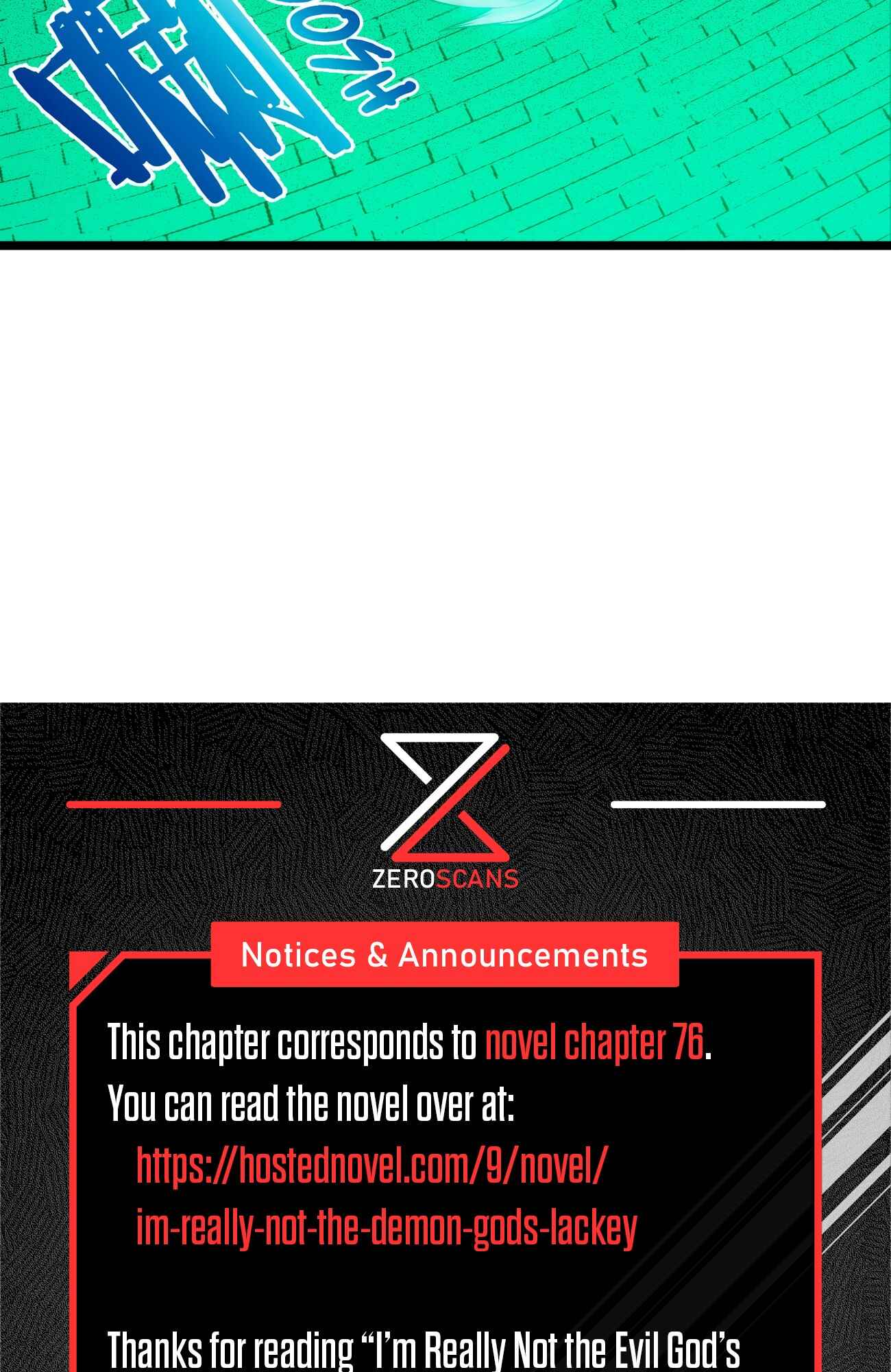 Chapter 45 - Page 27