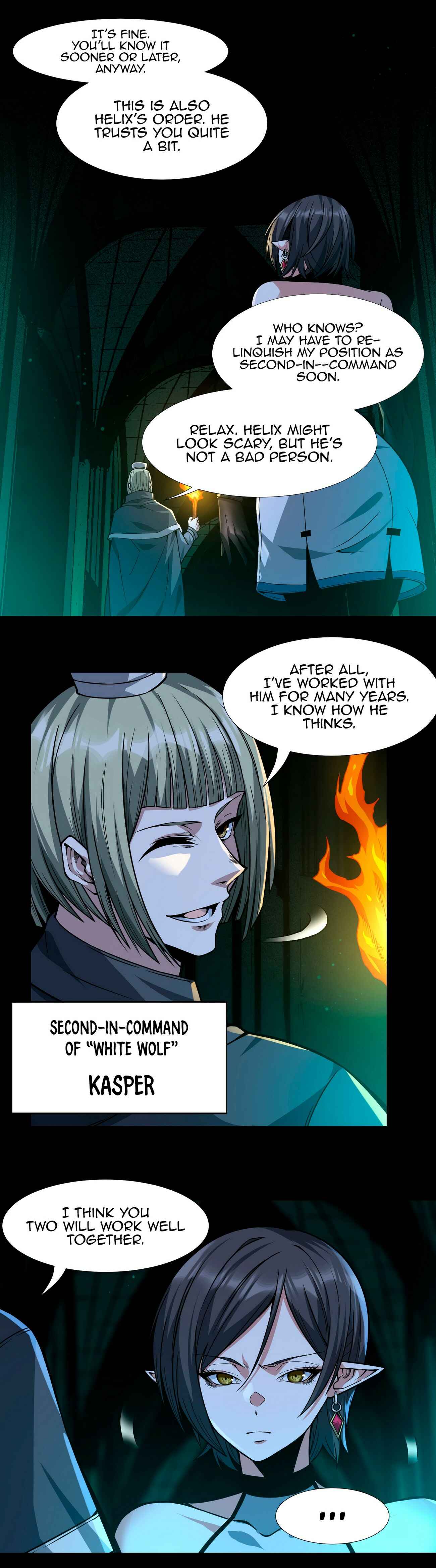 Chapter 45 - Page 4