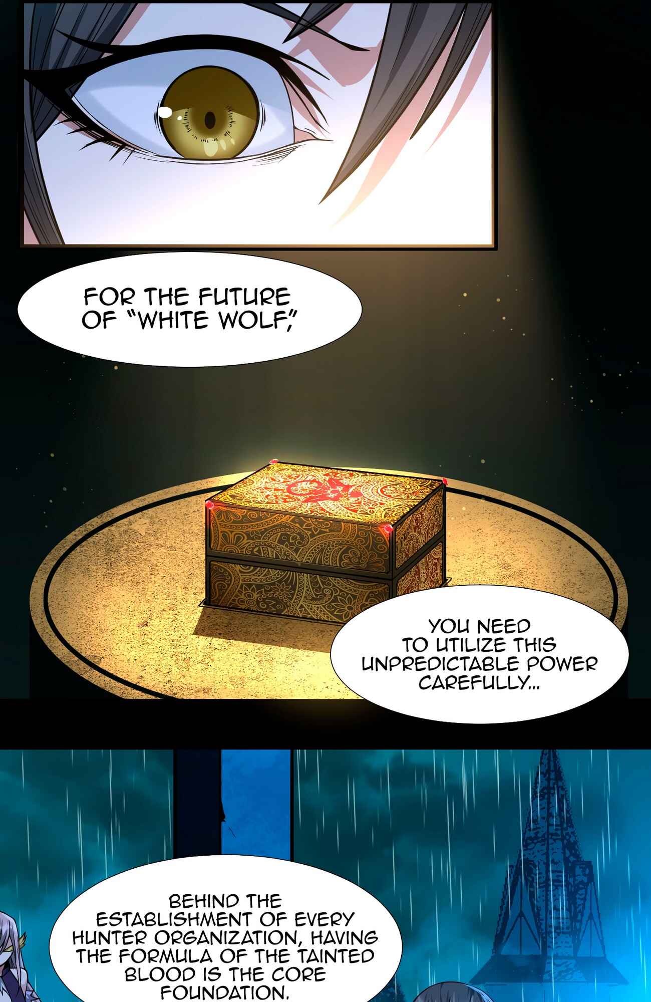 Chapter 45 - Page 7
