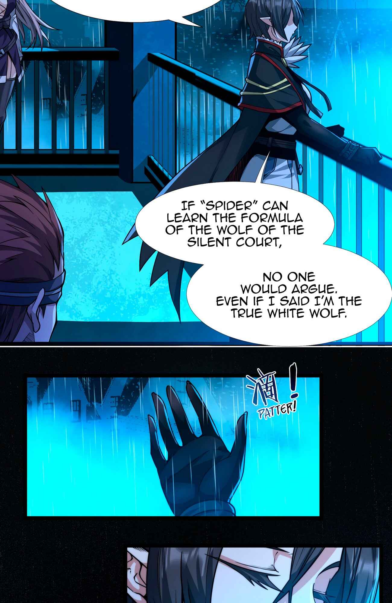 Chapter 45 - Page 8