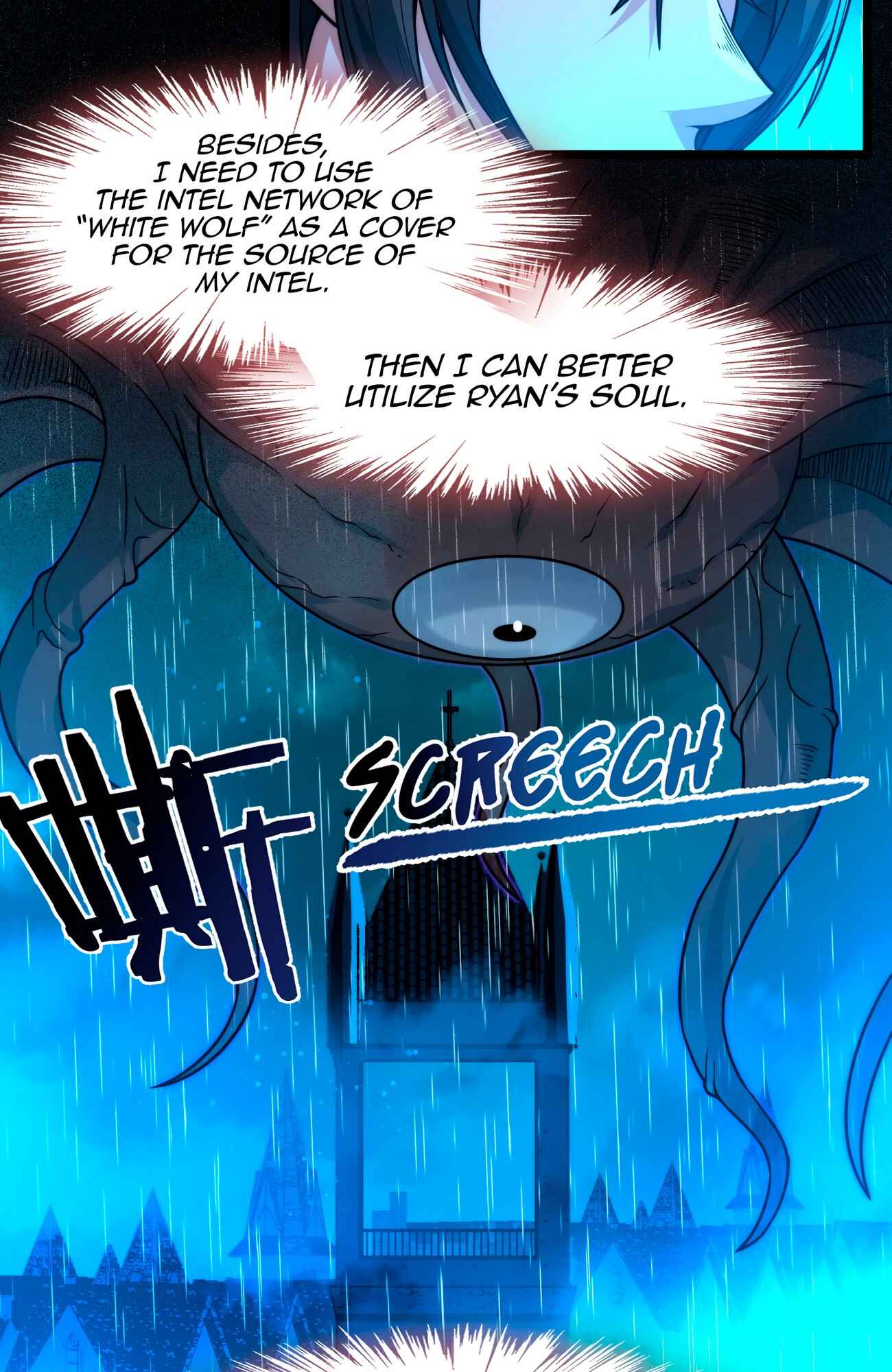 Chapter 45 - Page 9