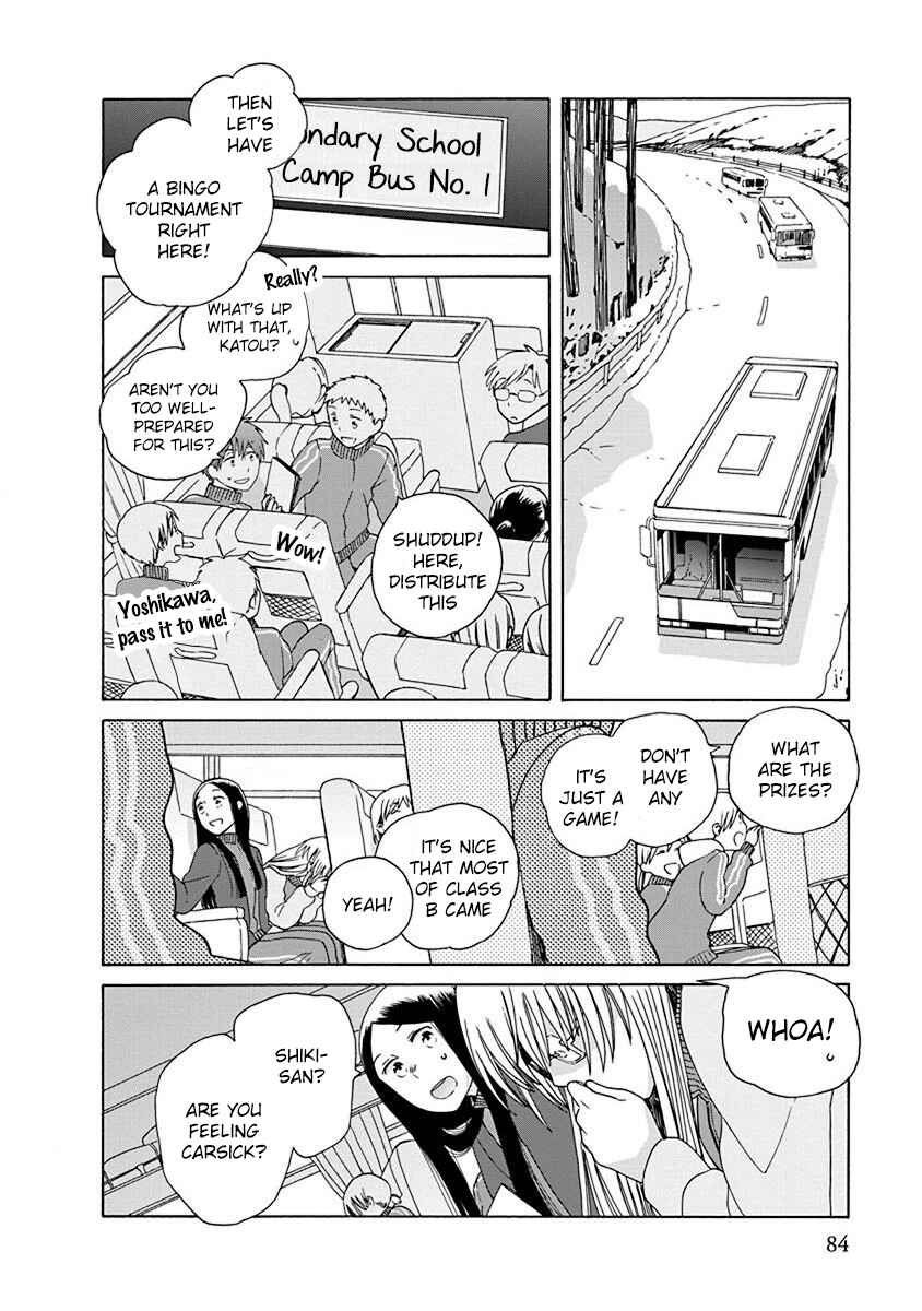 Chapter 46 - Page 2