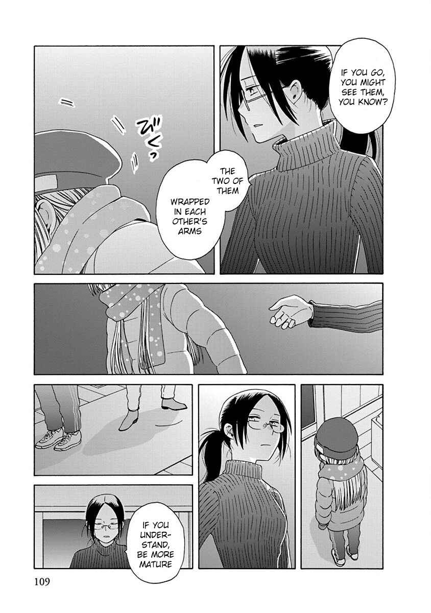 Chapter 46 - Page 27