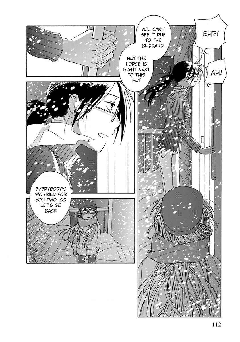 Chapter 46 - Page 30