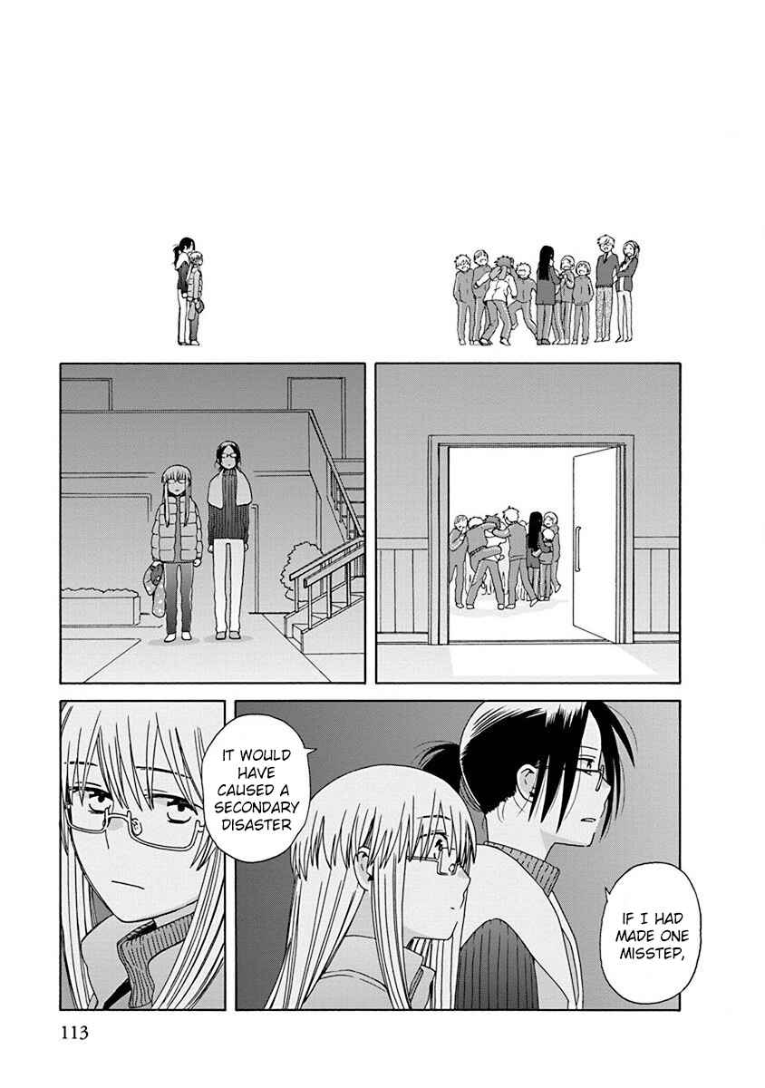 Chapter 46 - Page 31