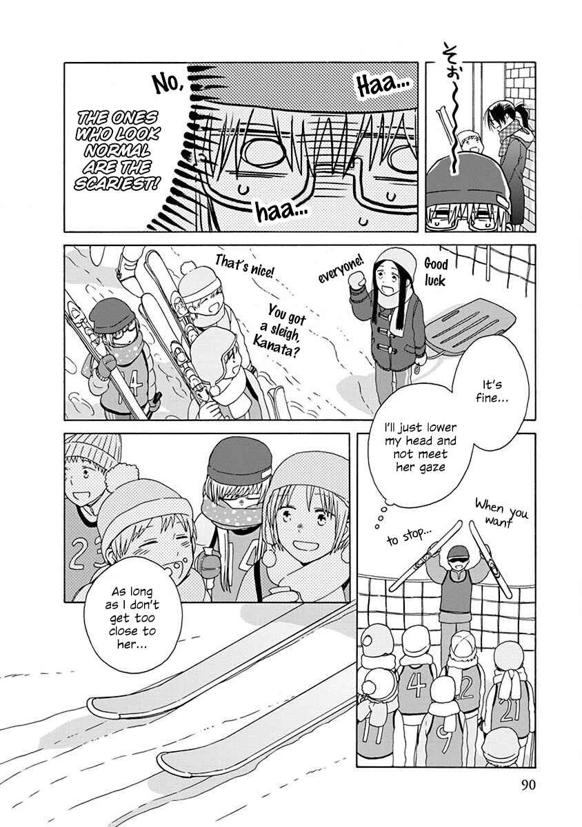 Chapter 46 - Page 8