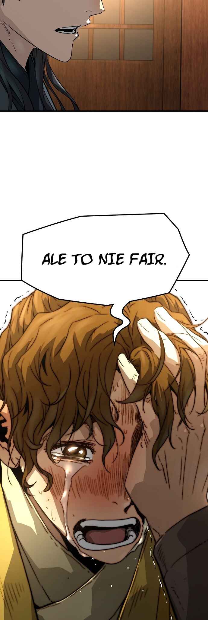 Chapter 48 - Page 19