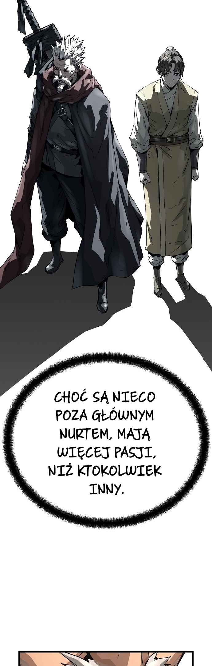 Chapter 48 - Page 26