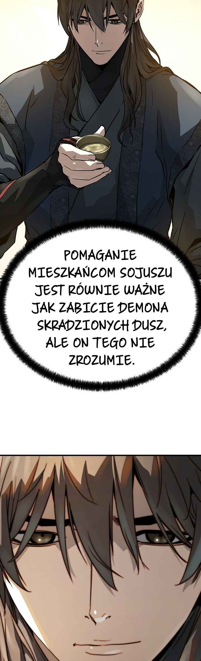 Chapter 48 - Page 43