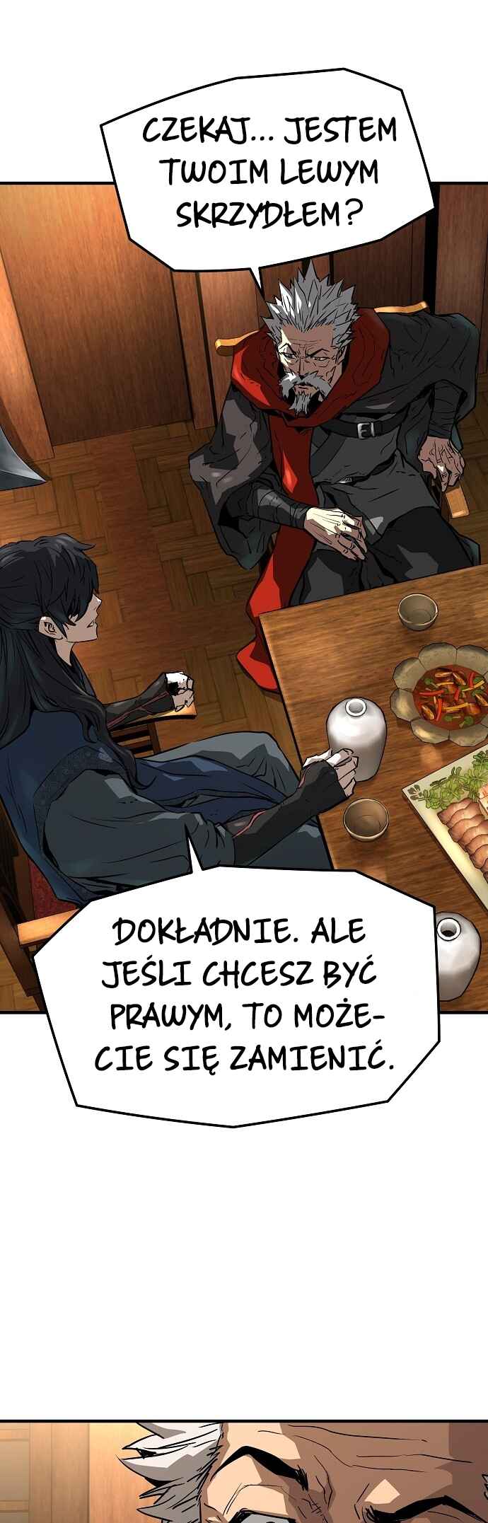 Chapter 48 - Page 47