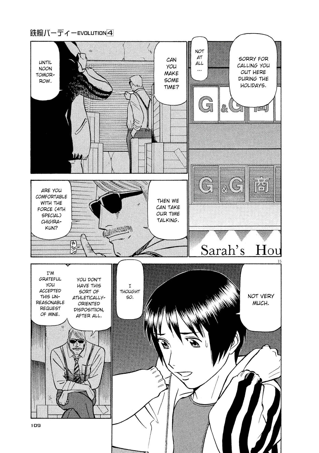 Chapter 38 - Page 15