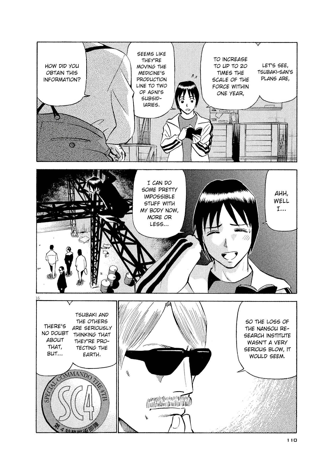 Chapter 38 - Page 16