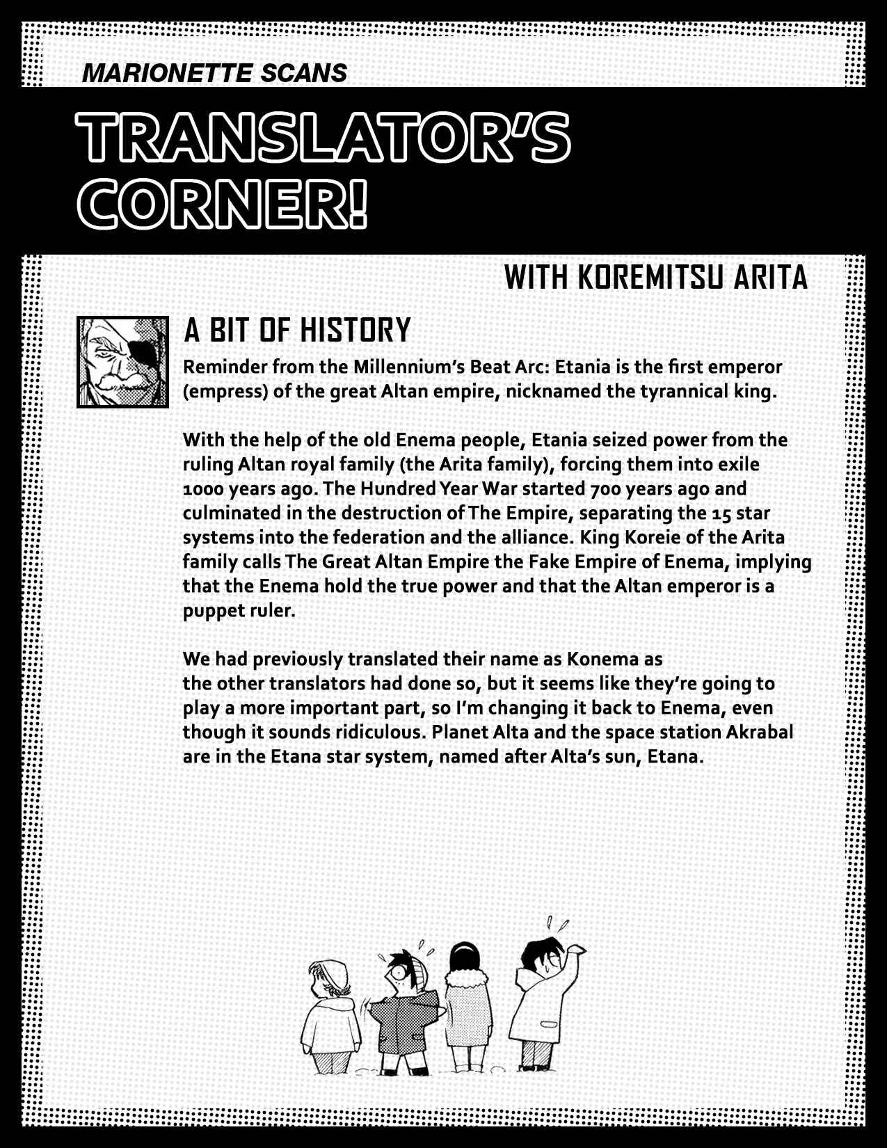 Chapter 38 - Page 19