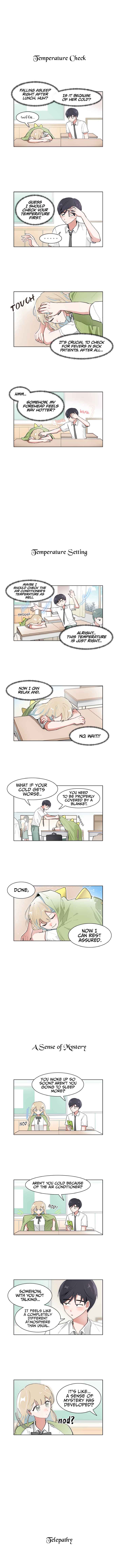 Chapter 128 - Page 2
