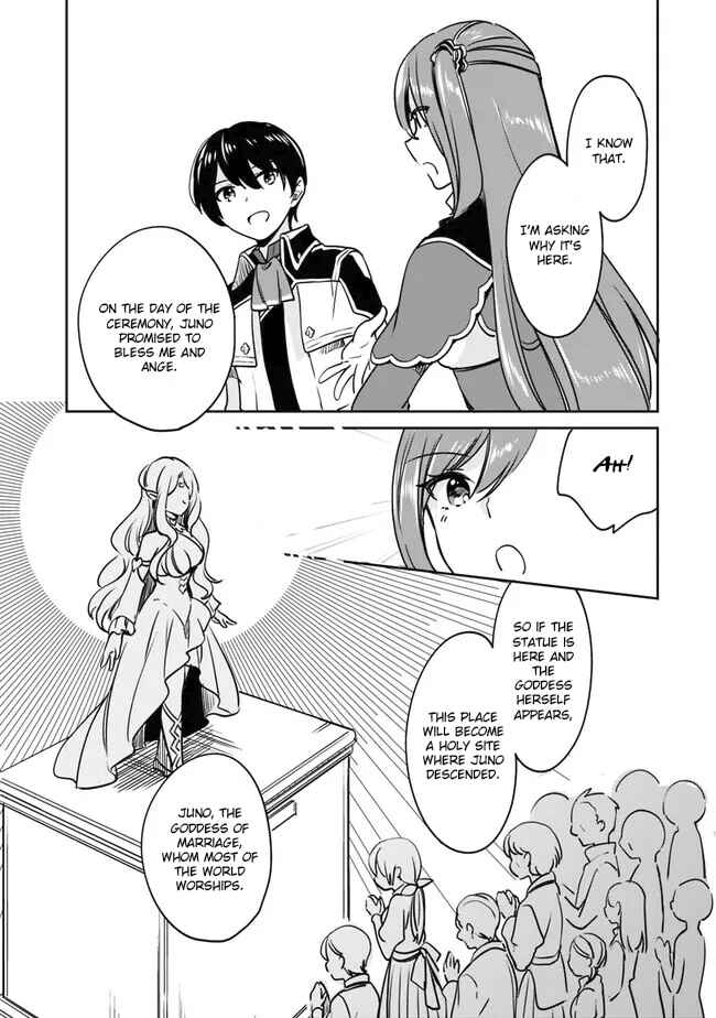 Chapter 94 - Page 11
