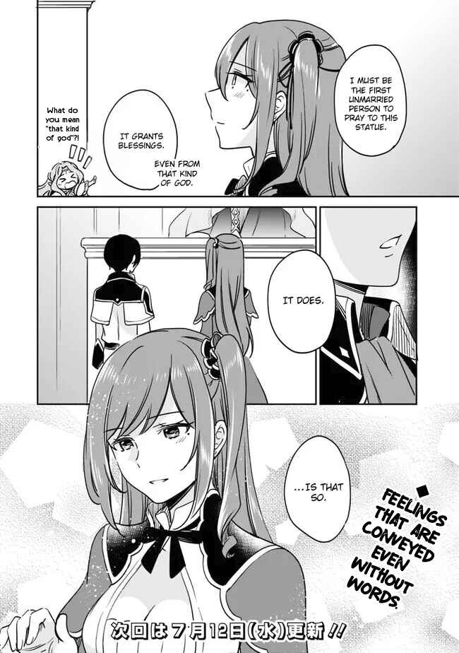 Chapter 94 - Page 14