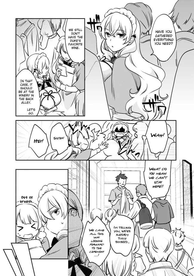 Chapter 94 - Page 2