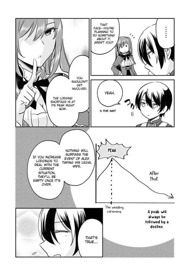 Chapter 94 - Page 4