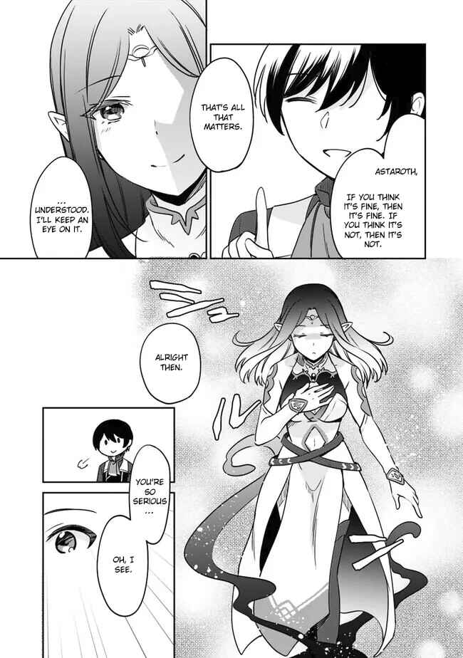 Chapter 94 - Page 9