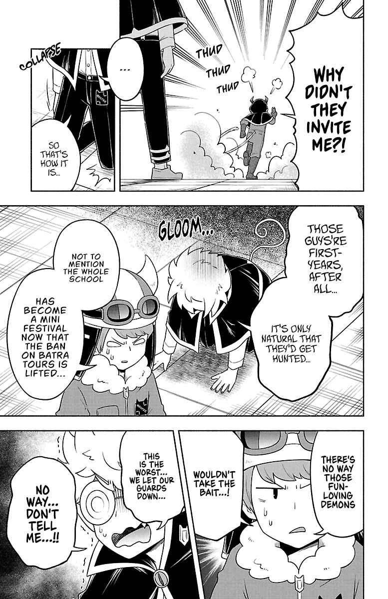 Chapter 24 - Page 14