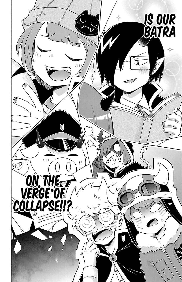 Chapter 24 - Page 15