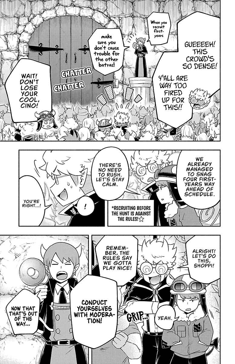 Chapter 24 - Page 3