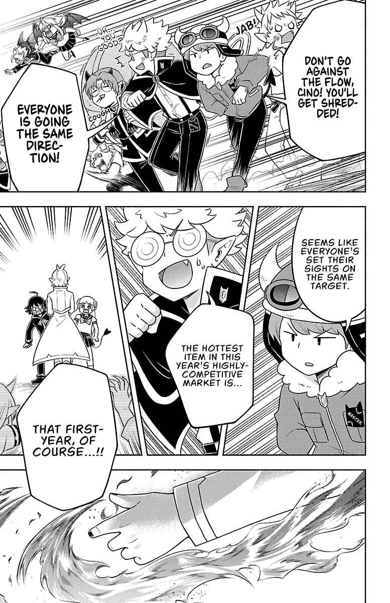 Chapter 24 - Page 5
