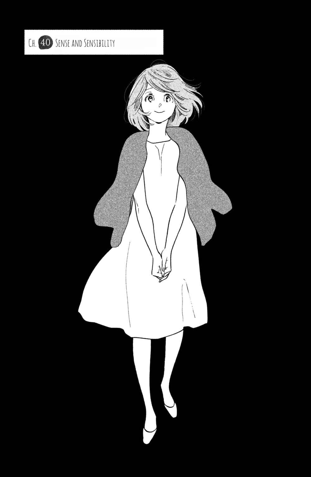 Chapter 40 - Page 1