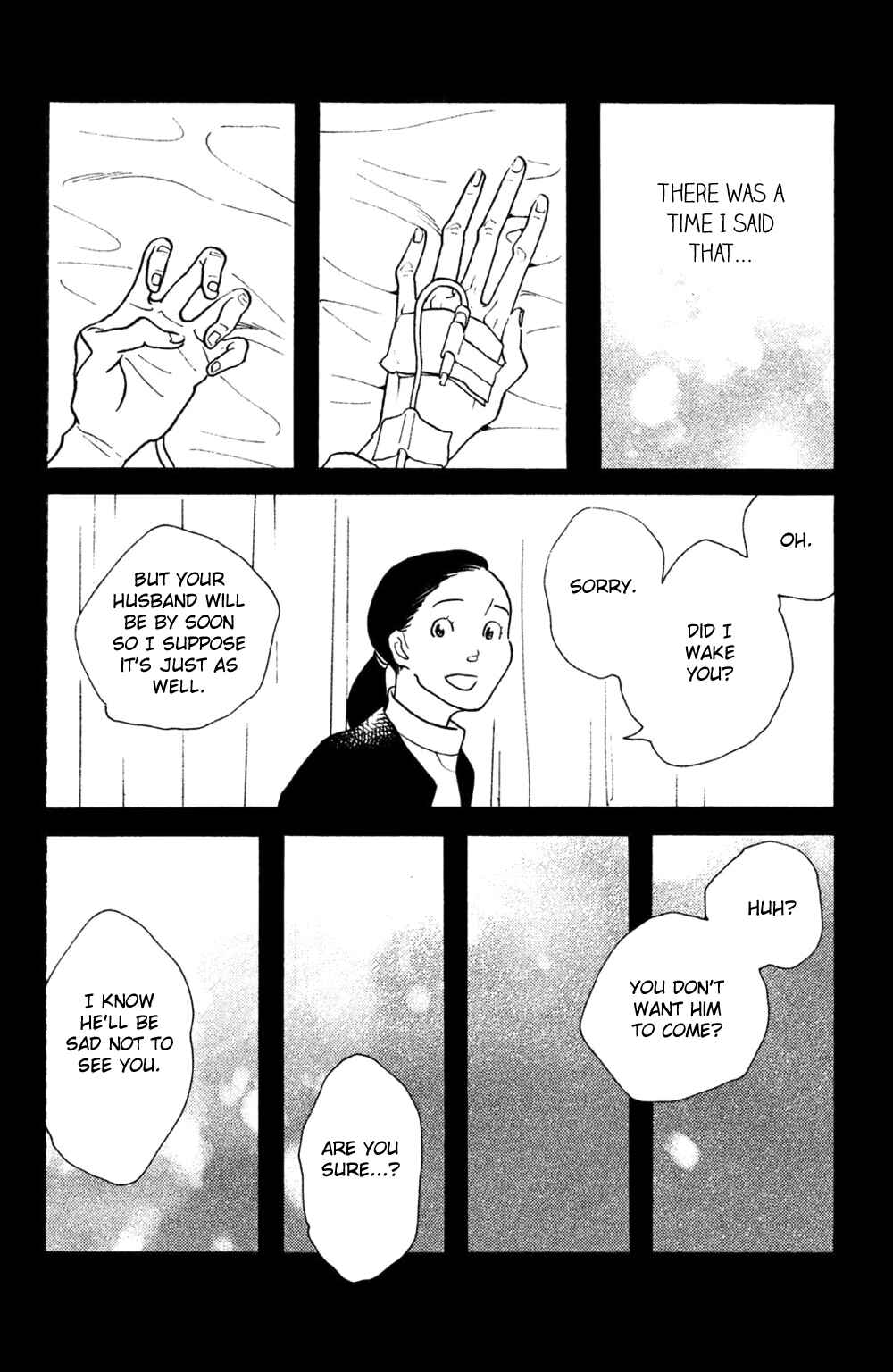 Chapter 40 - Page 12