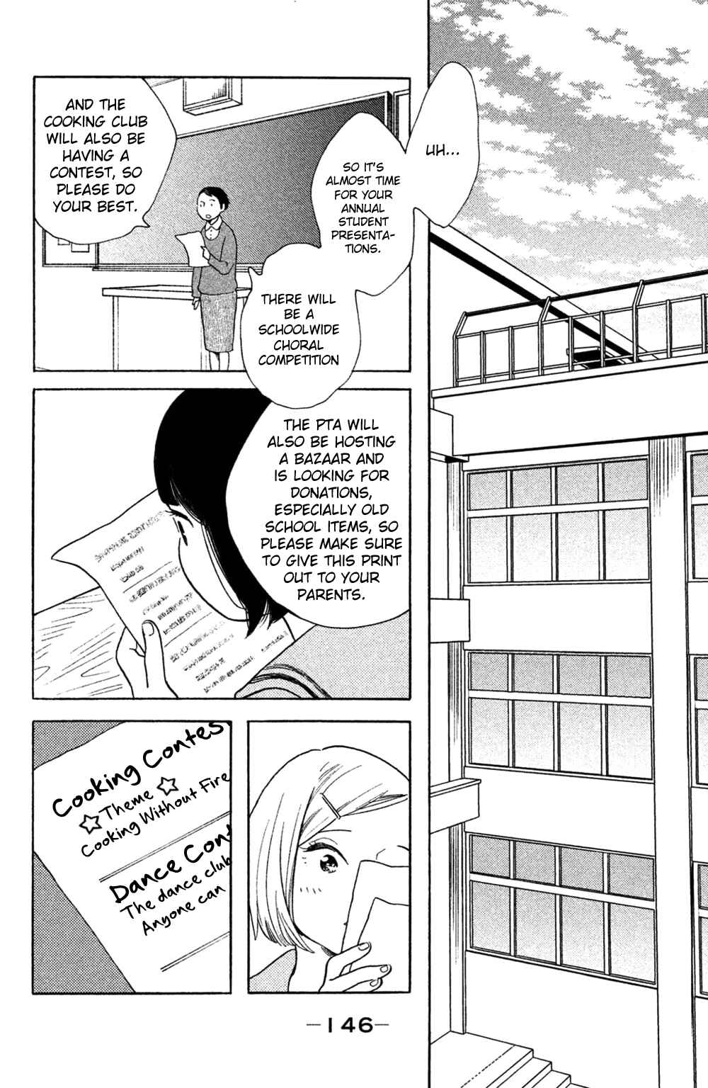 Chapter 40 - Page 14
