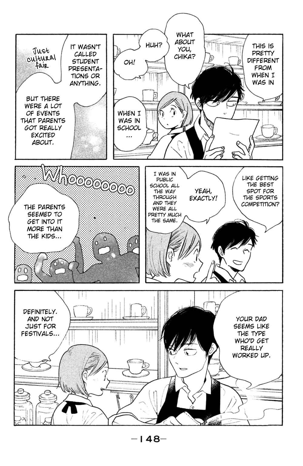 Chapter 40 - Page 16
