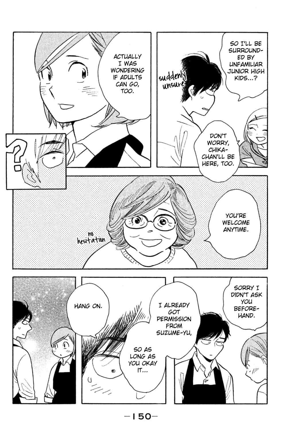 Chapter 40 - Page 18