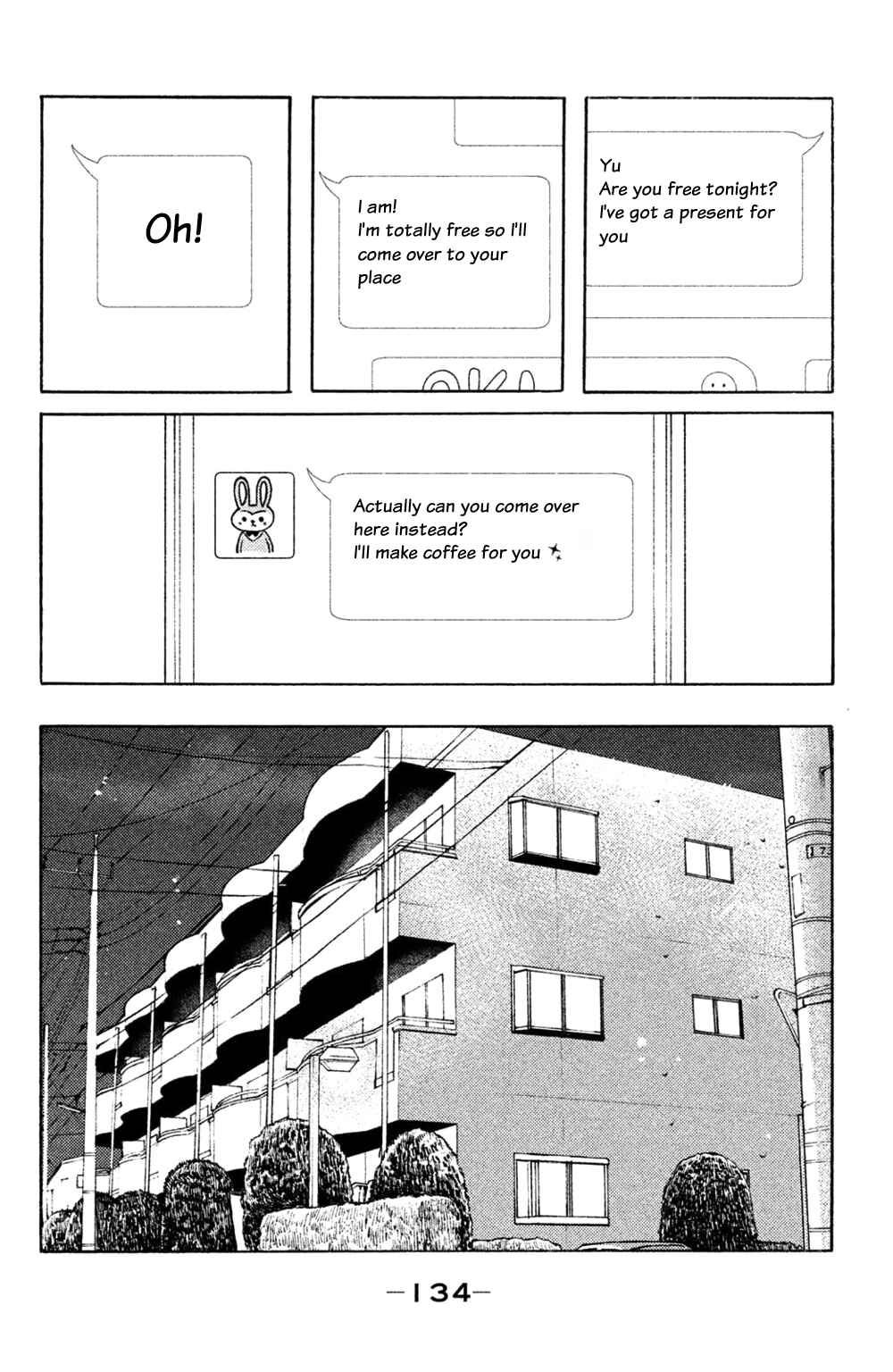 Chapter 40 - Page 2