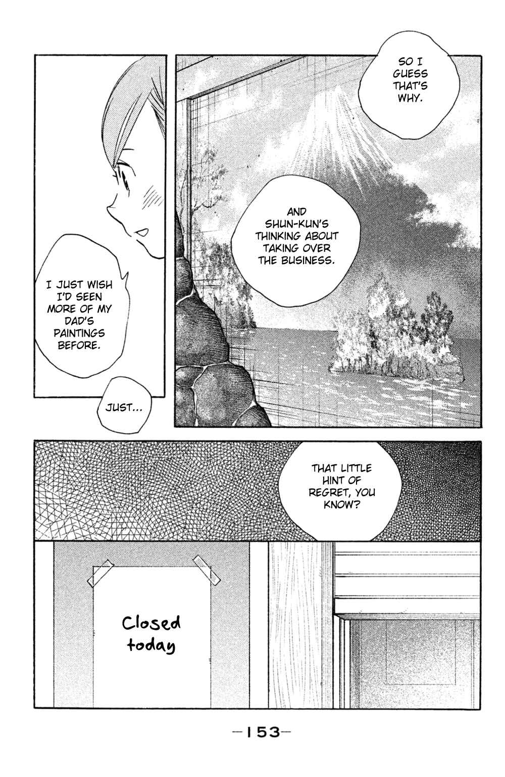 Chapter 40 - Page 21