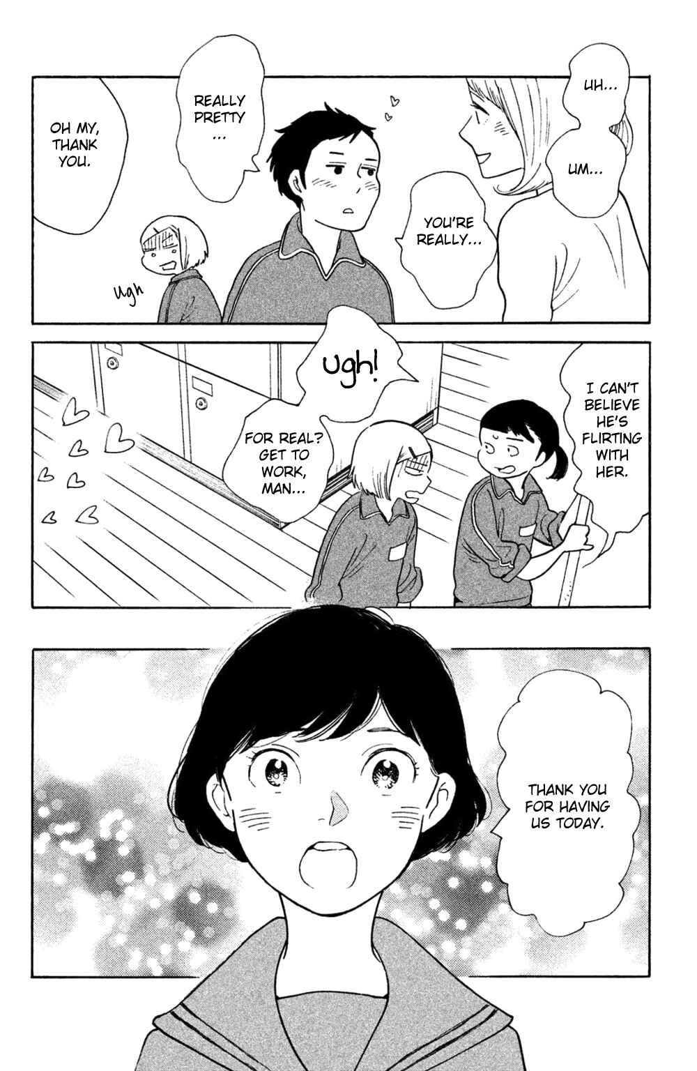 Chapter 40 - Page 24