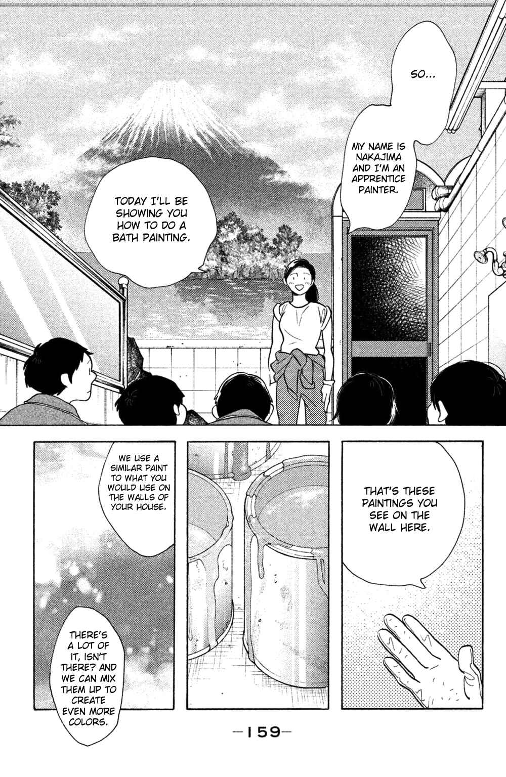 Chapter 40 - Page 27
