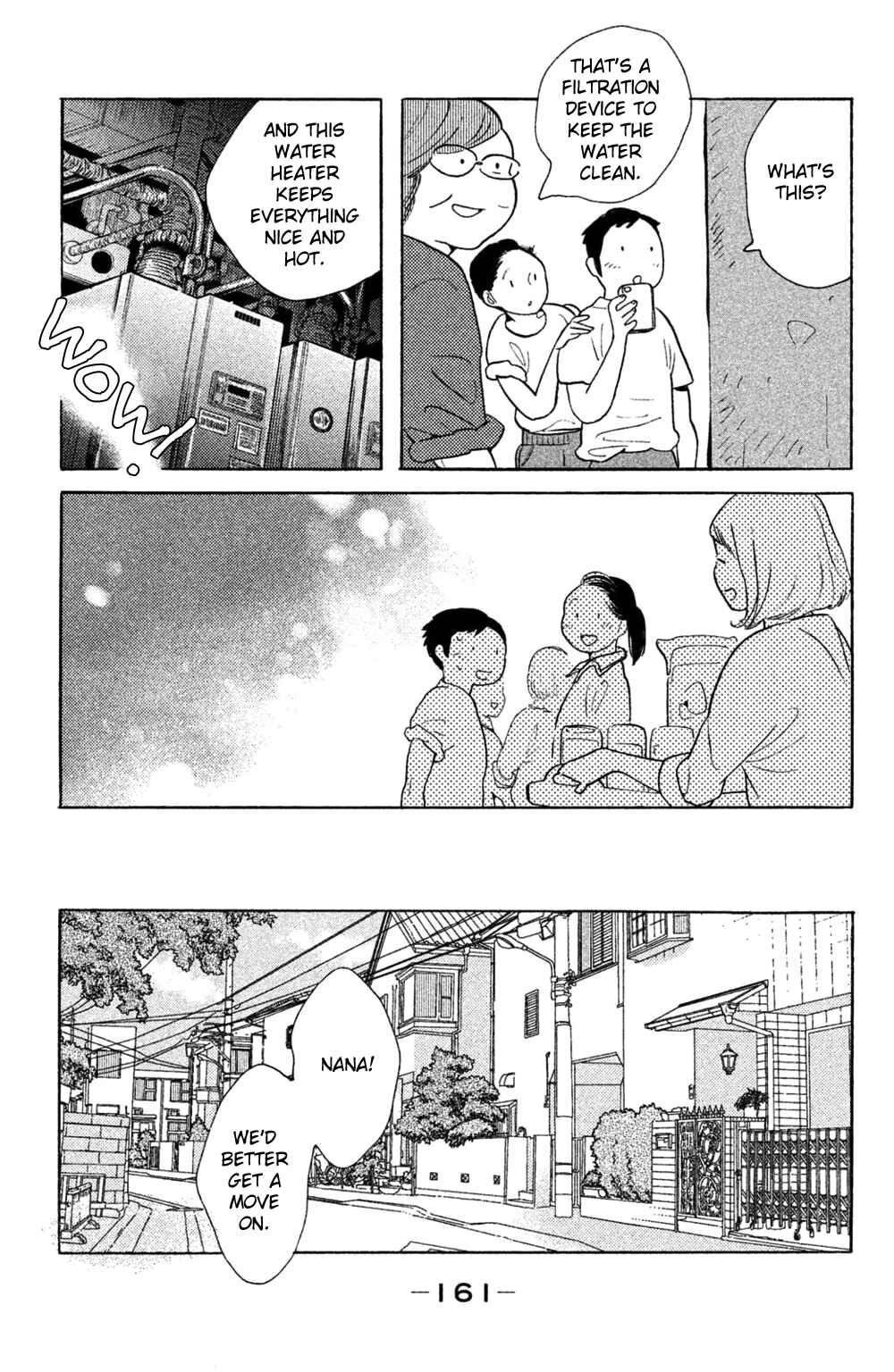 Chapter 40 - Page 29