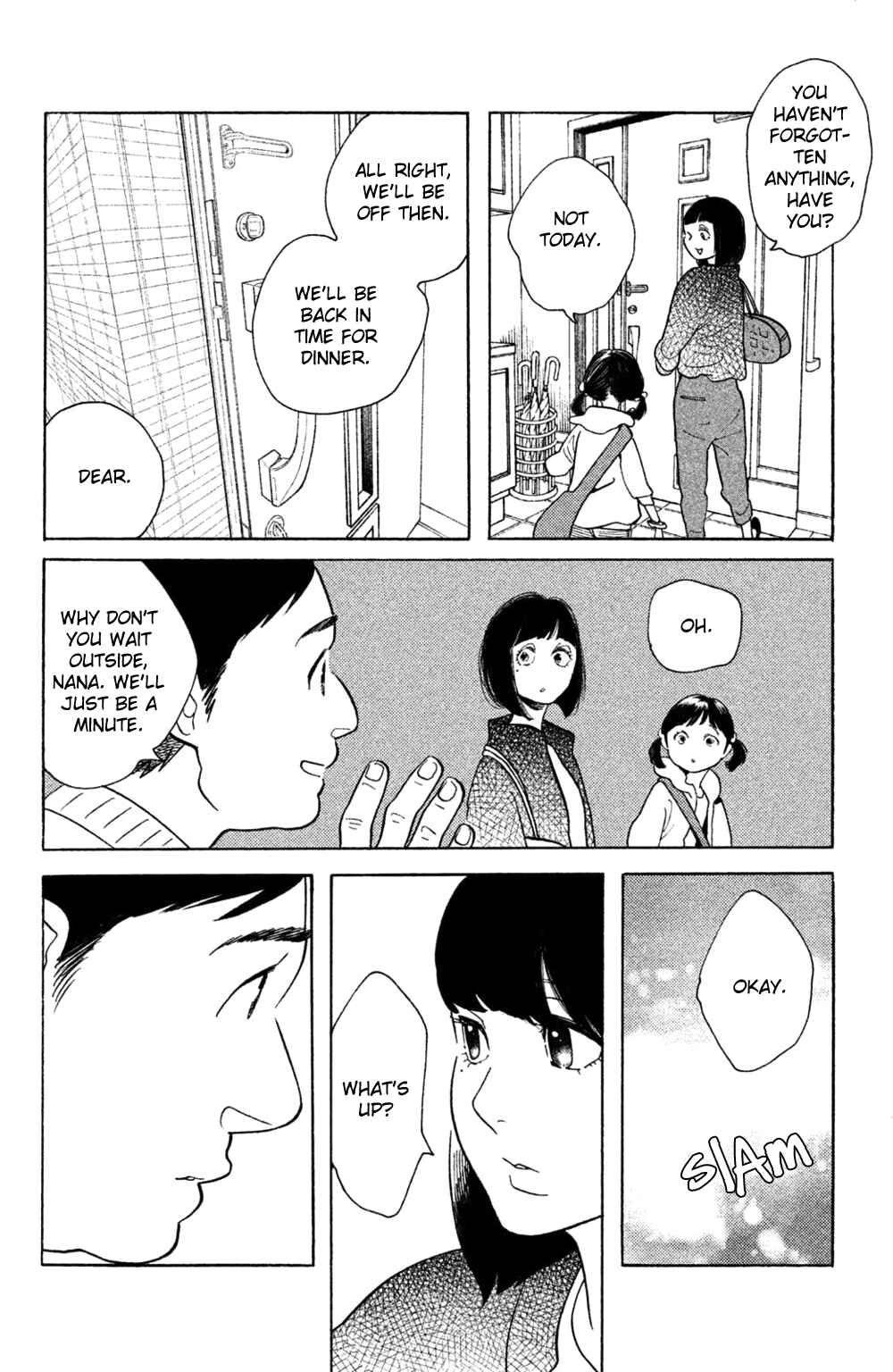 Chapter 40 - Page 30