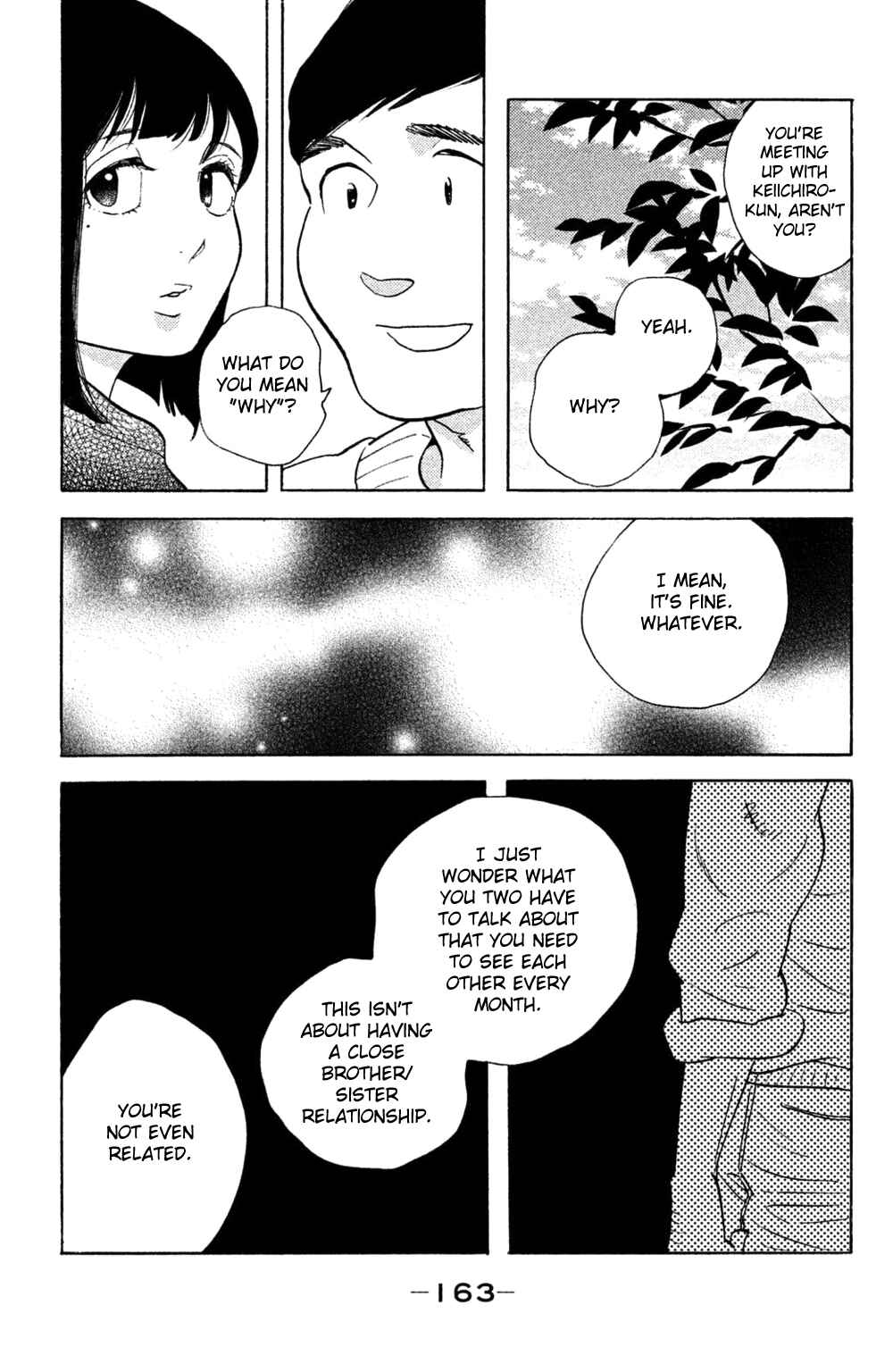 Chapter 40 - Page 31
