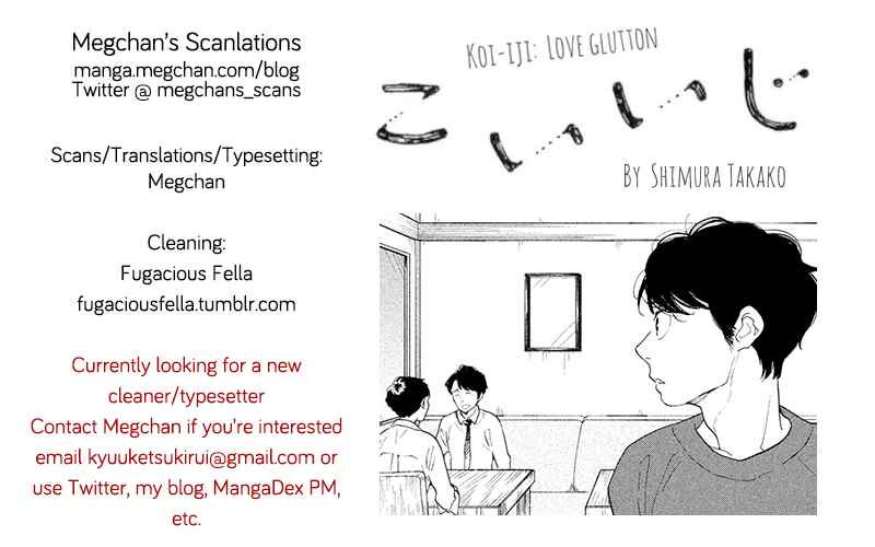 Chapter 40 - Page 34