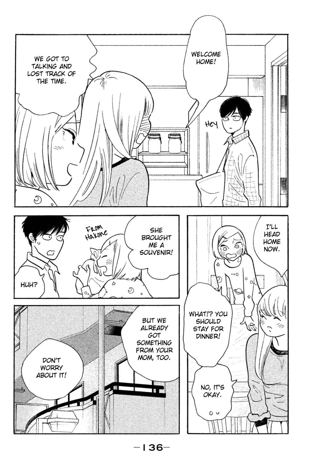 Chapter 40 - Page 4
