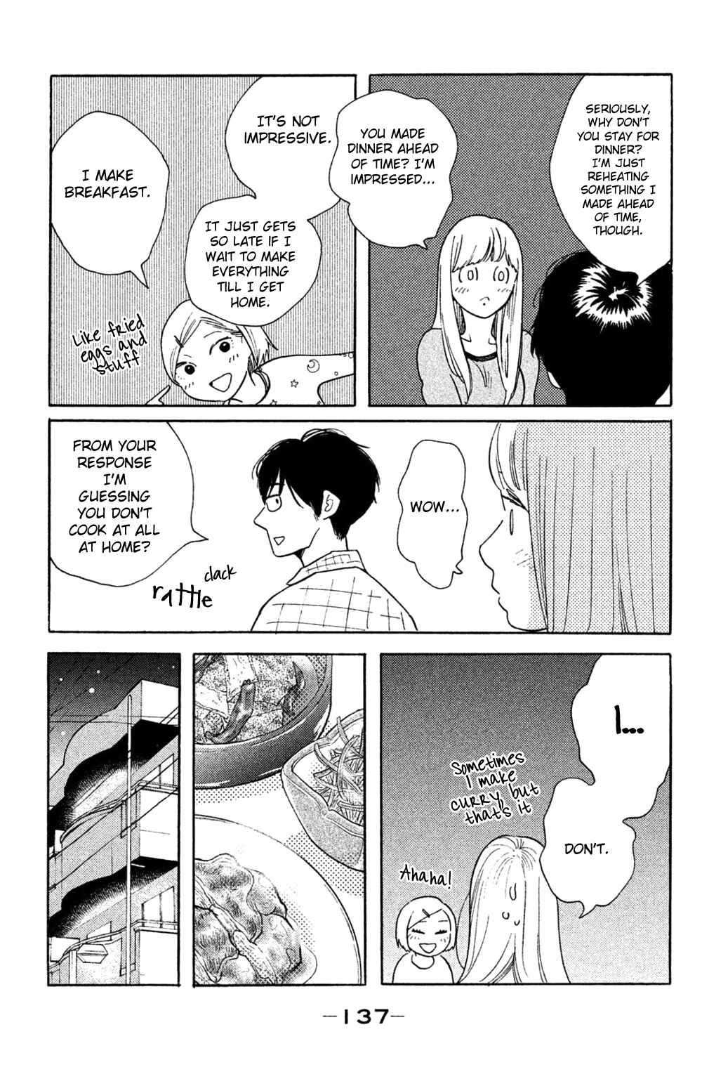 Chapter 40 - Page 5