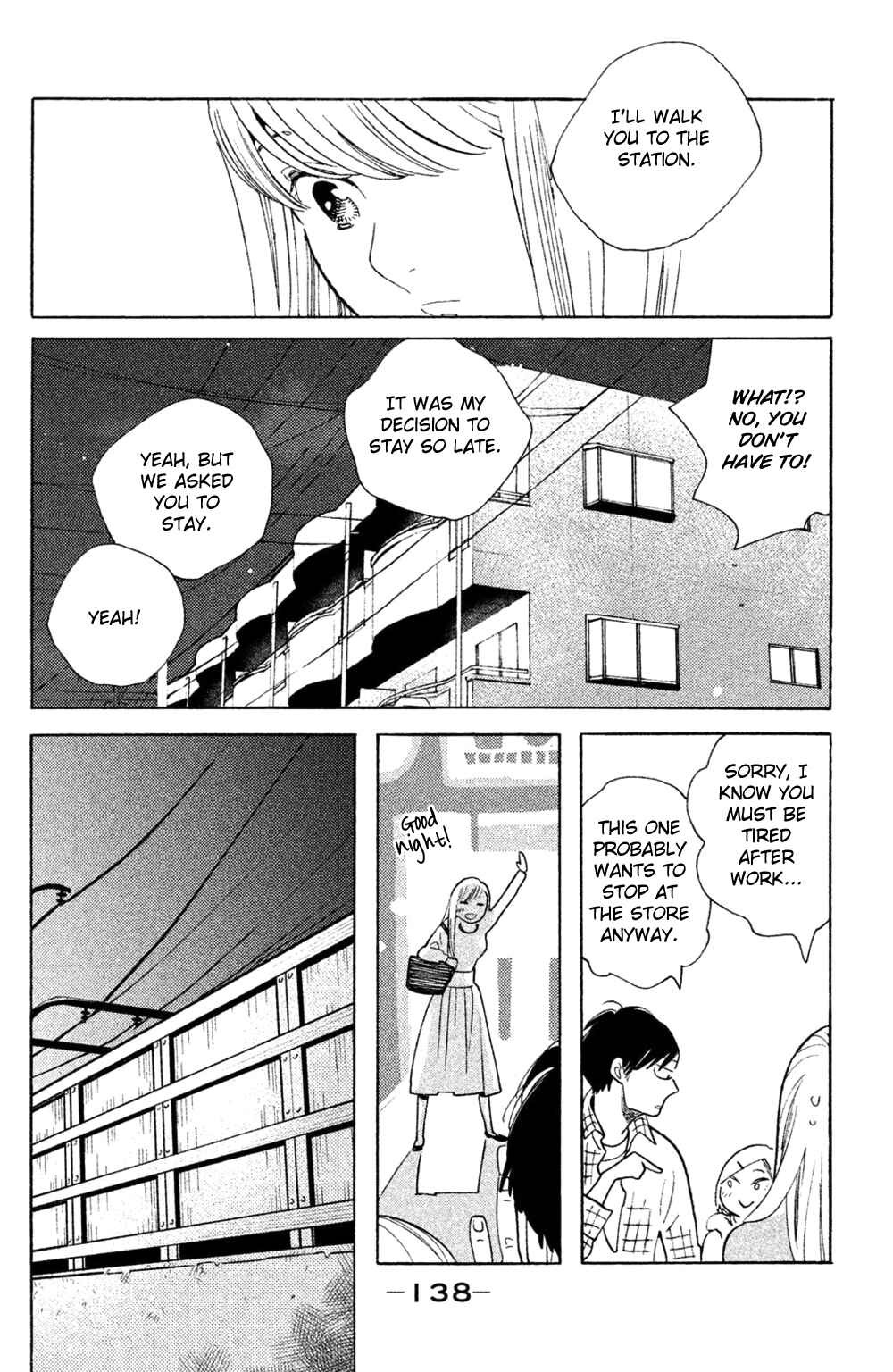 Chapter 40 - Page 6